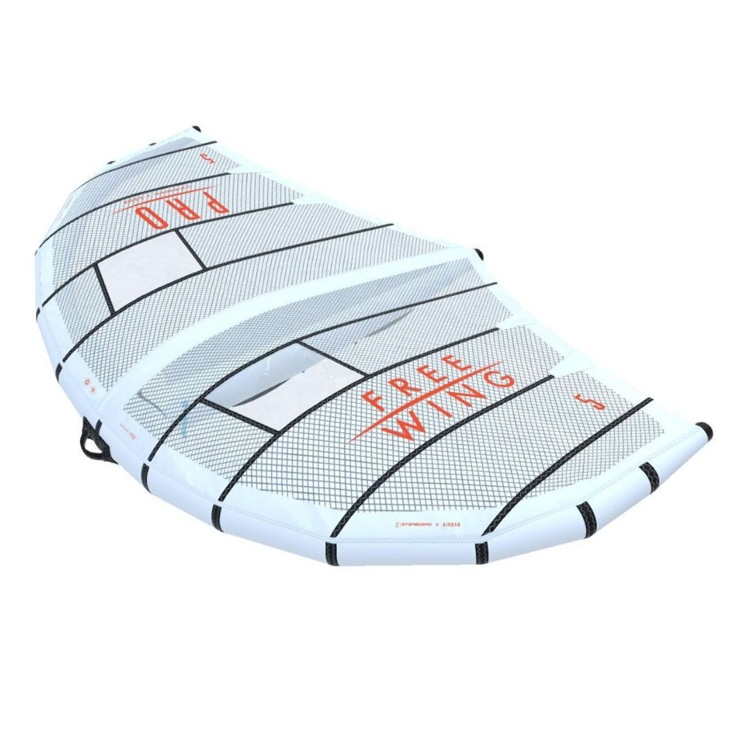 Airush Freewing Pro Wing
